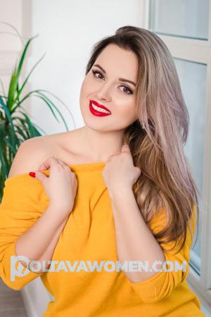 165089 - Tatyana Age: 40 - Ukraine