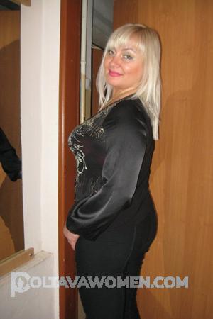 165091 - Victoria Age: 55 - Ukraine