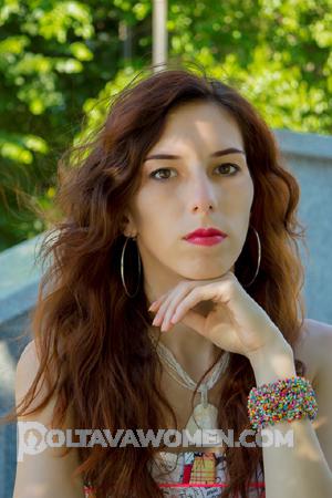 165106 - Irina Age: 35 - Ukraine