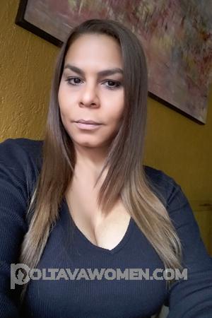 165128 - Iliana Age: 49 - Colombia