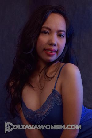 Ladies of Philippines