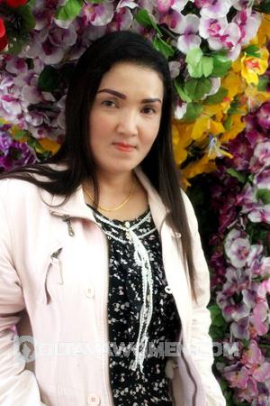 165204 - Jindarat Age: 51 - Thailand