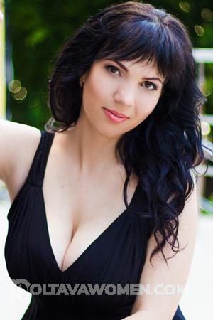 165434 - Ekaterina Age: 42 - Ukraine