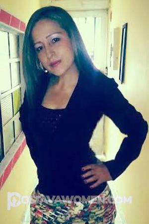 165479 - Martha Age: 43 - Colombia