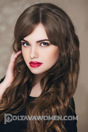 165616 - Yana Age: 31 - Ukraine