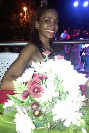 165833 - Rocio Age: 44 - Colombia