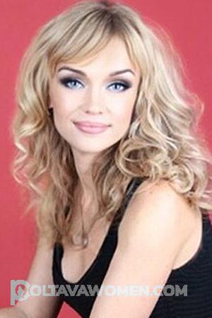 Ladies of Zaporozhye