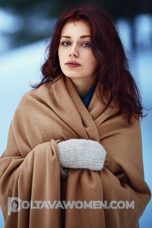 Ladies of Eastern-Europe