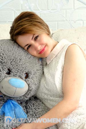 166340 - Tatiana Age: 48 - Ukraine