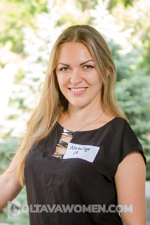 Ladies of Eastern-Europe