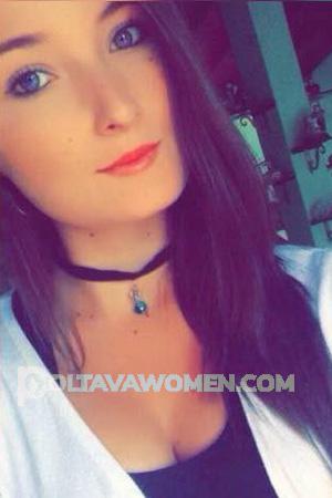 Ladies of Valledupar