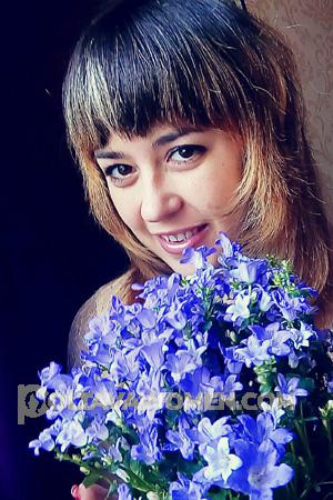 166950 - Inessa Age: 34 - Ukraine