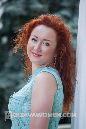 167372 - Victoria Age: 41 - Ukraine