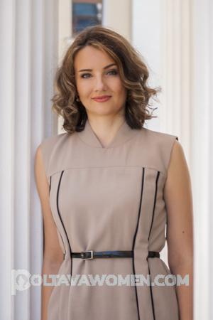 167607 - Tatyana Age: 44 - Ukraine