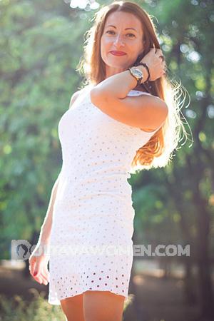 167732 - Natalya Age: 47 - Ukraine