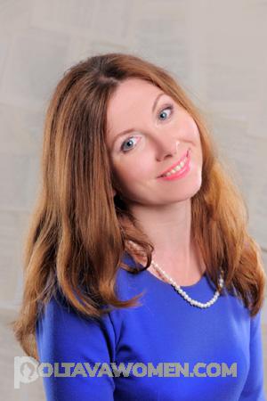 167898 - Tatiana Age: 50 - Ukraine