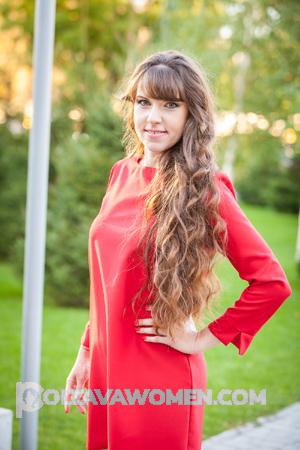 168033 - Anna Age: 45 - Ukraine