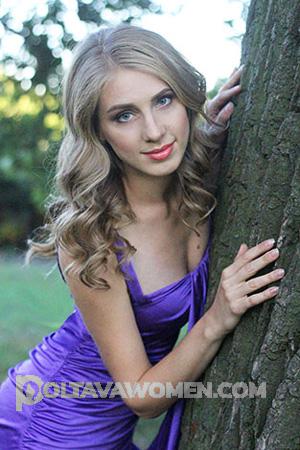 Ladies of Eastern-Europe