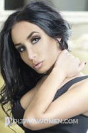 168270 - Nataliya Age: 31 - Ukraine