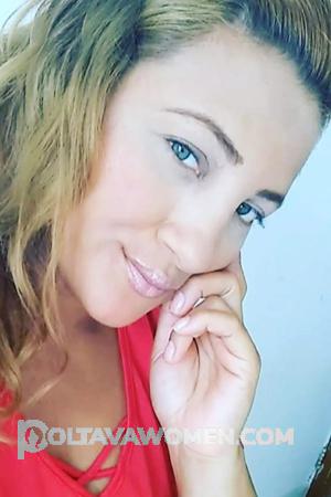 168527 - Karen Age: 39 - Colombia