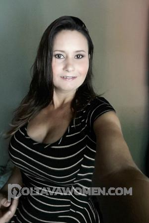168701 - Rosendita Age: 49 - Costa Rica