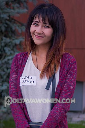 168789 - Valery Age: 38 - Ukraine