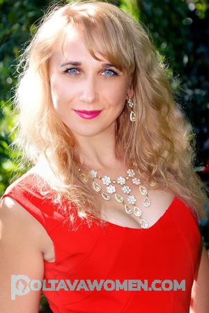 168939 - Irina Age: 40 - Ukraine