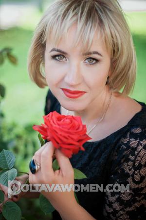 168944 - Nadezhda Age: 51 - Ukraine
