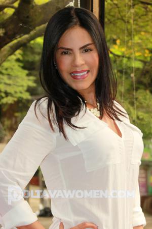 168997 - Marietta Age: 58 - Colombia