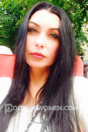 Ladies of Zaporozhye