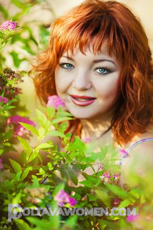 169426 - Juliya Age: 50 - Ukraine