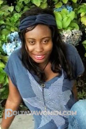 169462 - Yessenia Age: 35 - Colombia