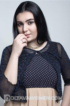 169601 - Illona Age: 31 - Ukraine