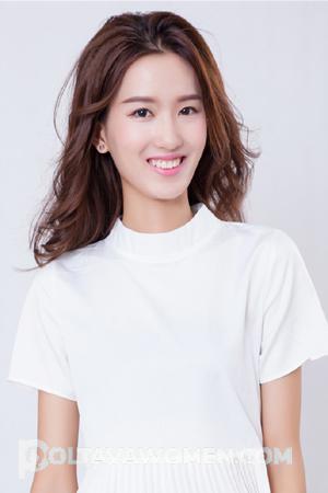169677 - Lehua Age: 27 - China