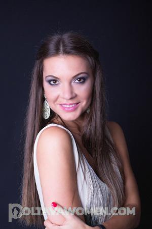 169753 - Elena Age: 43 - Ukraine