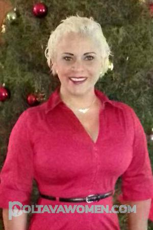 169798 - Carol Age: 49 - Costa Rica