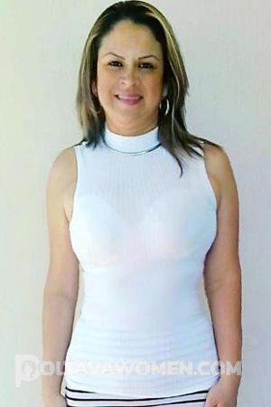 169889 - Ana Age: 47 - Costa Rica