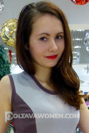 169994 - Tatyana Age: 28 - Ukraine