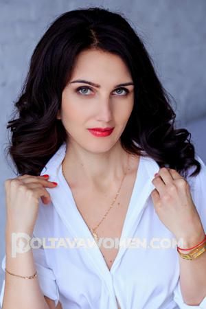 170089 - Elena Age: 42 - Ukraine