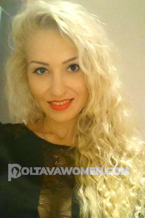 Ladies of Eastern-Europe