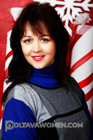 170223 - Yuliya Age: 46 - Ukraine
