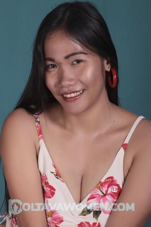 170315 - Queensryche Age: 29 - Philippines