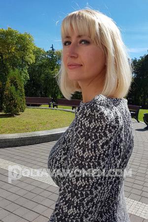 170446 - Marina Age: 46 - Belarus