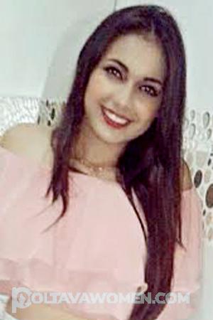 170506 - Liliana Age: 28 - Colombia