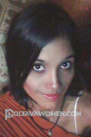 170509 - Sandy Age: 46 - Venezuela