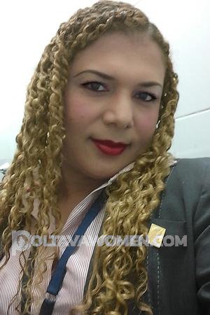 170643 - Katiana Age: 46 - Colombia