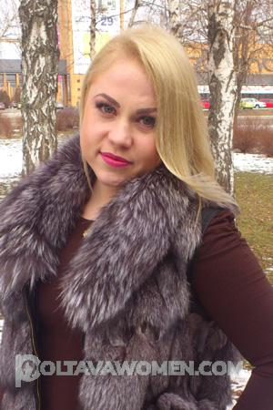 170725 - Lubov Age: 34 - Ukraine