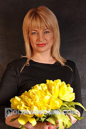170929 - Tatyana Age: 50 - Ukraine