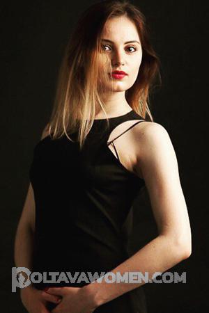 171021 - Viktoria Age: 32 - Ukraine