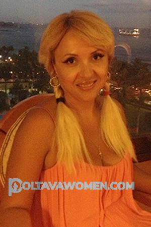 171284 - Vita Age: 53 - Ukraine